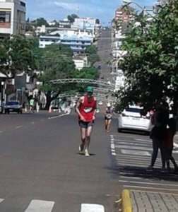 Clique para ver a subida da "morte" apmliada como correr nas subidas