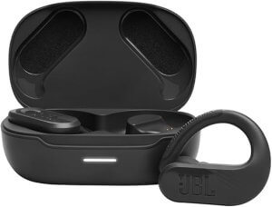 fone para correr jbl